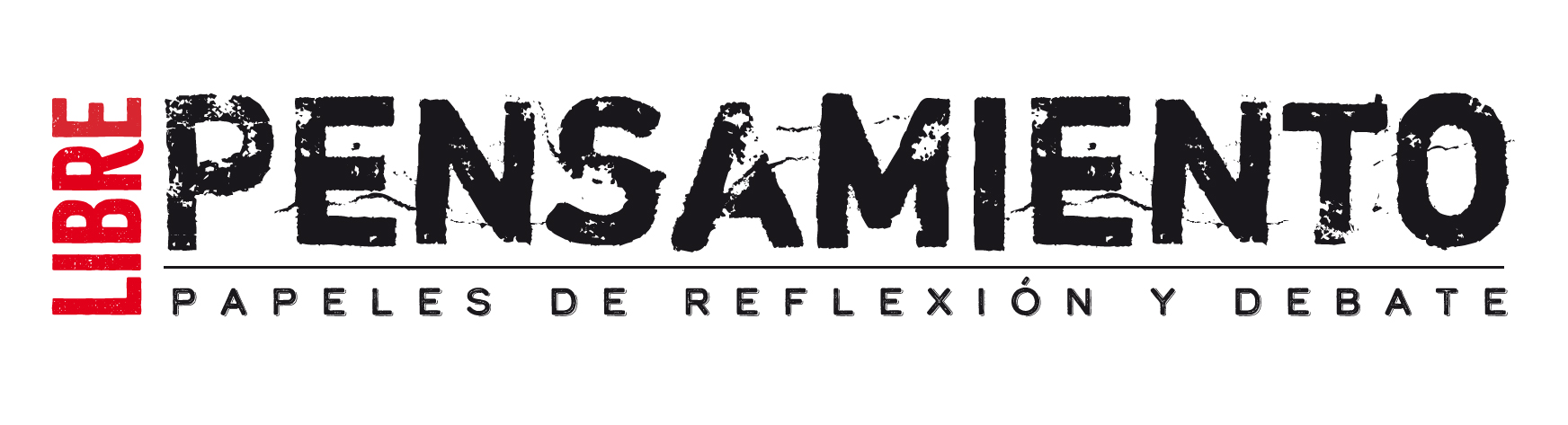 Libre Pensamiento